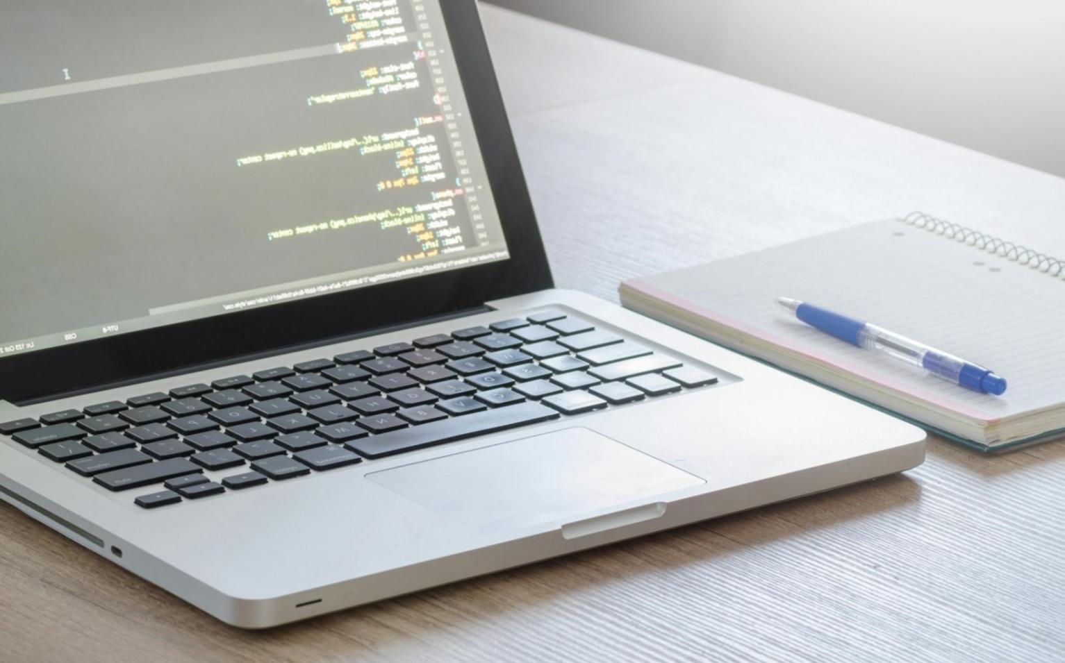 Casino entertainment games collectie