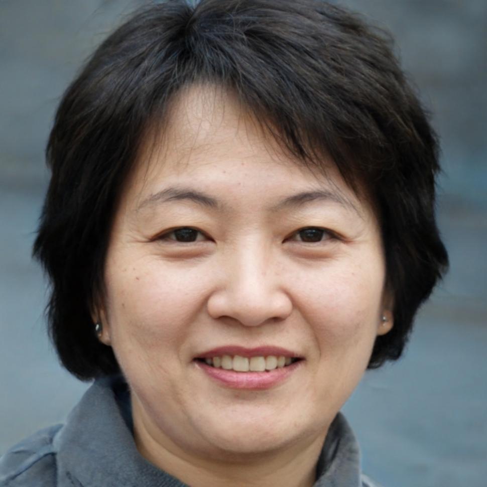 Elvira Johansson - Community Manager