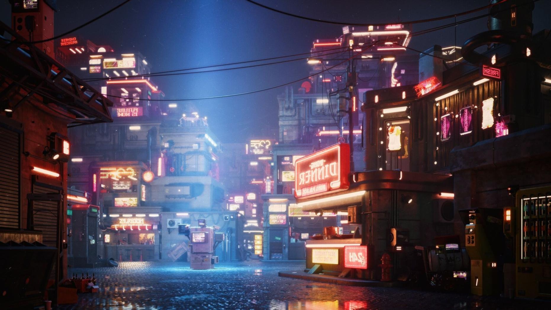 Funqube contact centrum - vriendelijk team klaar om spelers te helpen met vragen over sociale casino games