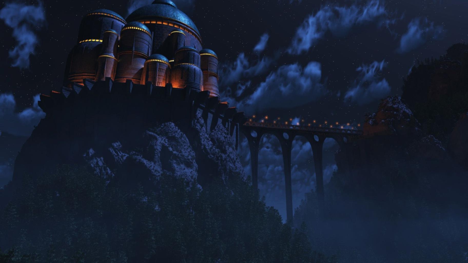 Geavanceerde gaming technologie en innovatie