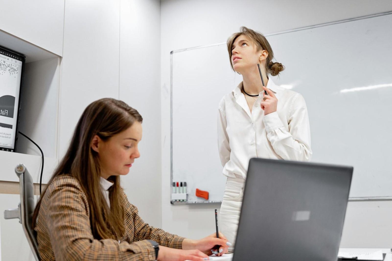 Innovatieve sociale casino gaming interface